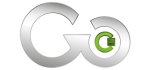 Logo500px5