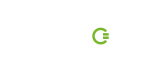 Logo500px6